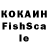 КЕТАМИН VHQ B0Nnaaay