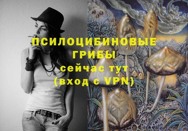 каннабис Верхний Тагил